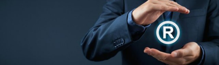 国外买lv会被查吗,在国外卖假lv犯法不