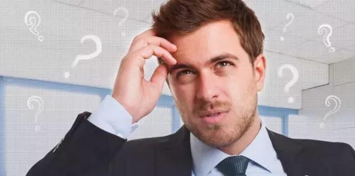 混文凭、吸*麻大**、泡洋妞？我出国留学，不是为了被黑成这样的