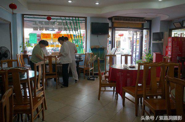 上海特色生煎推荐,上海人最喜欢吃的生煎包