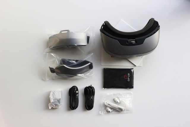 3d影院虚拟vr,大朋m2vr一体机和小鸟vr哪个好