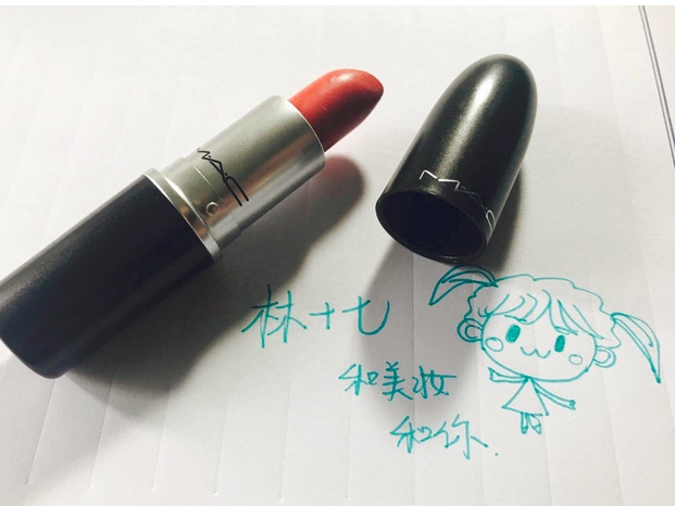 当双11遇上mac口红,mac口红双11怎么买最划算