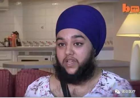 肥胖导致内分泌失调月经紊乱,月经不规律多毛怎么办