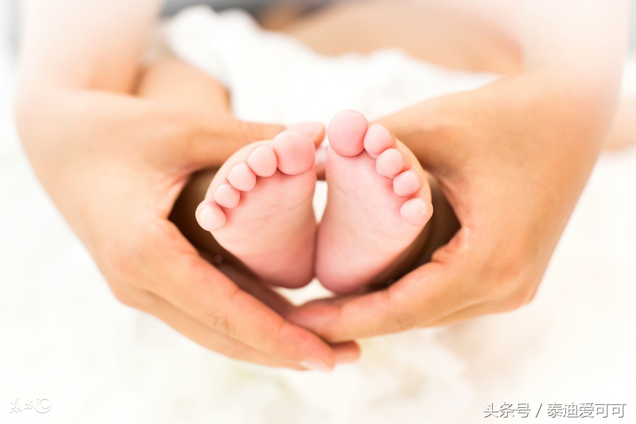 有卵巢囊肿想怀孕先要准备些什么,备孕期间卵巢囊肿是受孕成功了吗