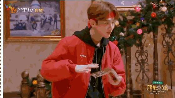 婚礼当天新娘做了一件事下集,新婚之夜新郎做的奇葩事