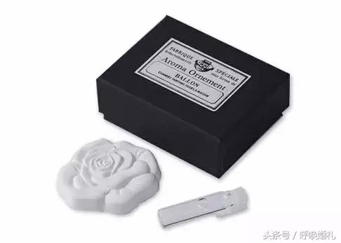 婚礼当天新娘做了一件事下集,新婚之夜新郎做的奇葩事