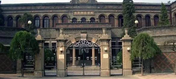 天津是一座幸福的城市,在天津生活的归属感