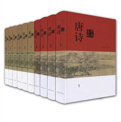 鎺岄槄ireadersmartx,鎺岄槄ireadersmart3