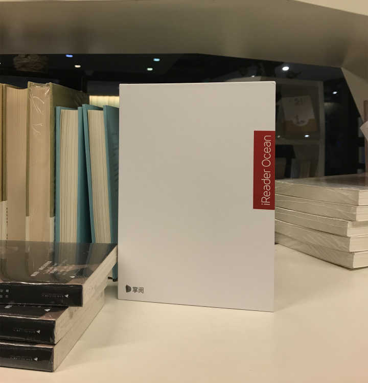 鎺岄槄ireadersmartx,鎺岄槄ireadersmart3