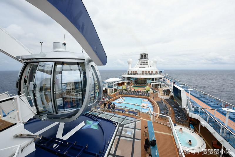 游轮旅行日本攻略,坐游轮去日本大概需要多少钱