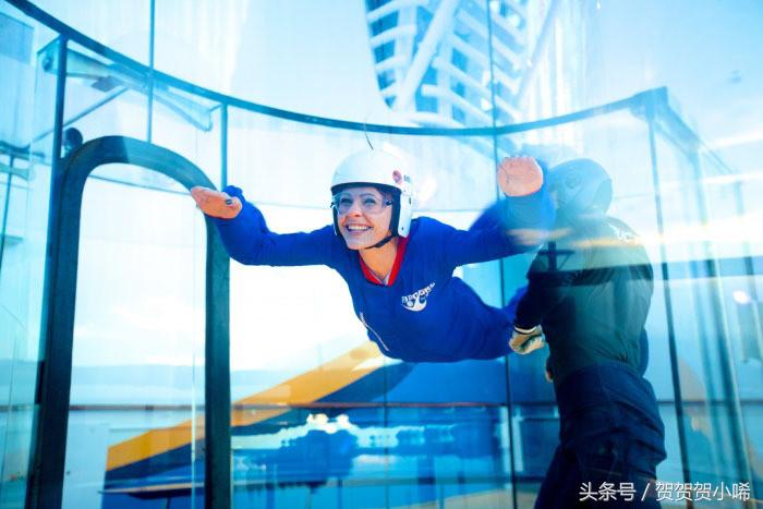 游轮旅行日本攻略,坐游轮去日本大概需要多少钱