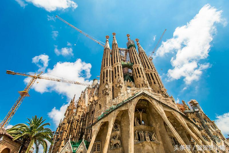 游轮旅行日本攻略,坐游轮去日本大概需要多少钱