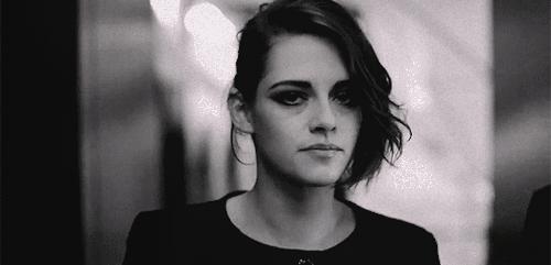 啥刘海显脸小,什么刘海显脸小显得可爱