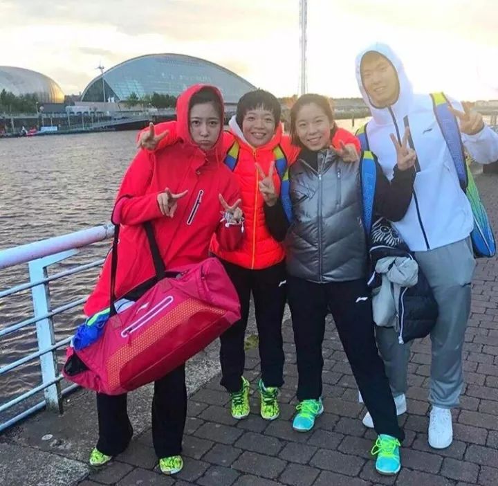 冬天打完篮球应该怎么保暖,打球冻手怎么办