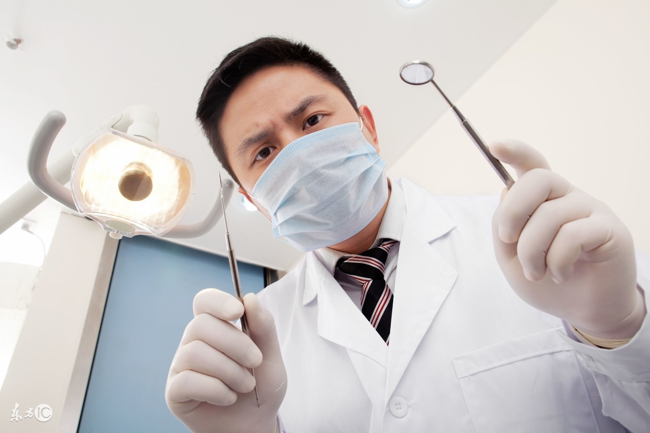 牙医技术入股和资金入股,牙医创业项目