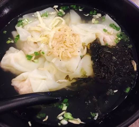 南昌吃生煎,南昌生煎哪里最好吃