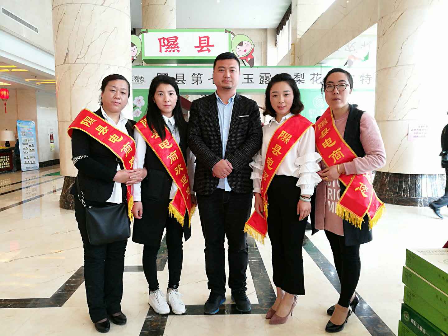 流量从哪里来,流量从哪来