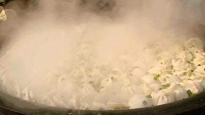 杭州这8家店的中式早餐,好看到忍不住发朋友圈!