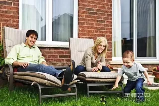 夫妻关系重要还是亲子关系重要,夫妻关系和亲子关系哪个重要