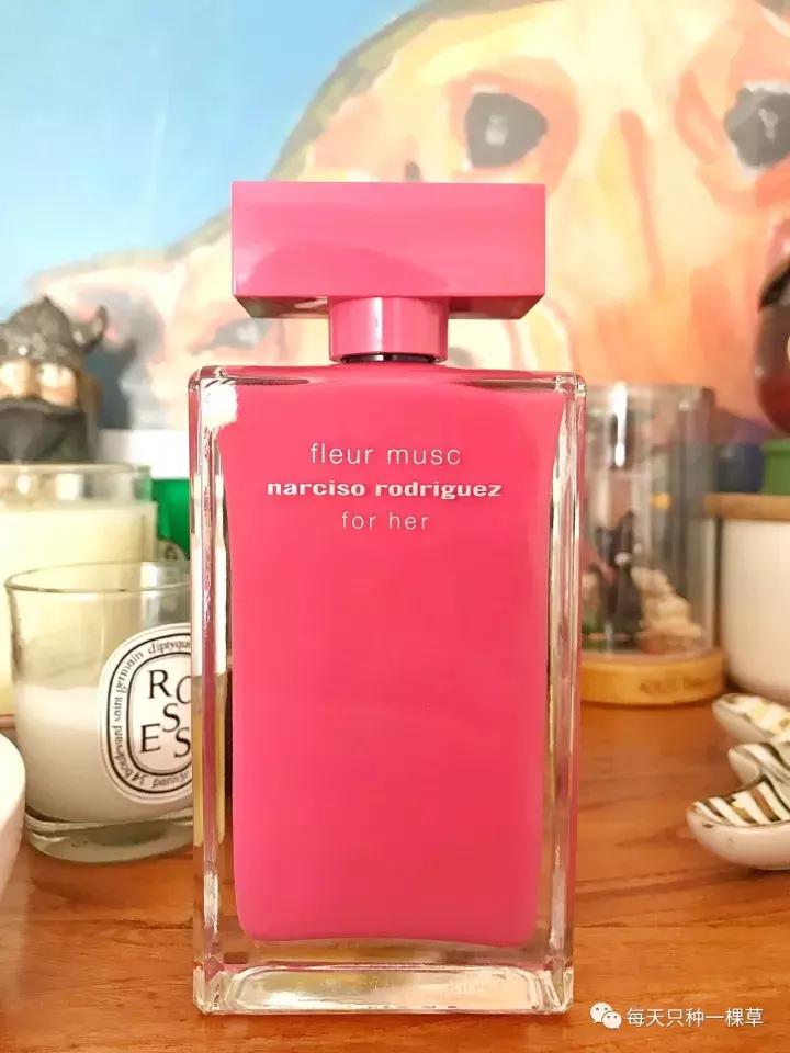 这些好物,她们来不及等到双十一就剁手了