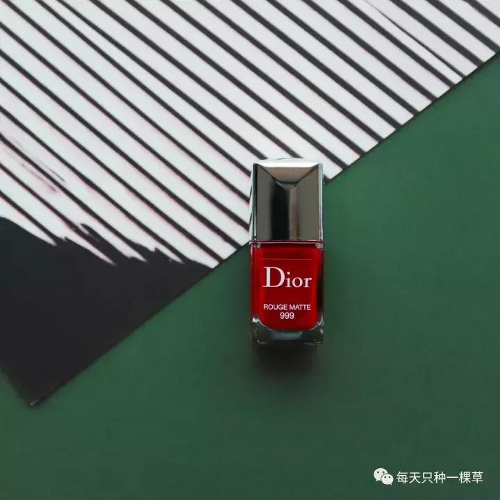 这些好物,她们来不及等到双十一就剁手了