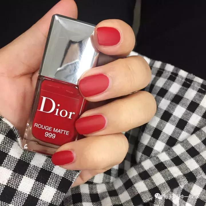 这些好物,她们来不及等到双十一就剁手了