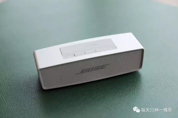 这些好物,她们来不及等到双十一就剁手了