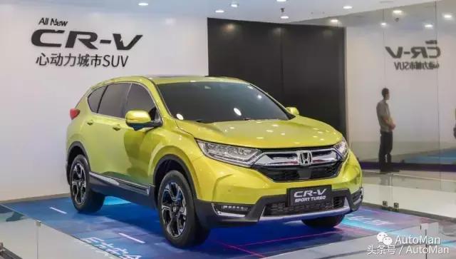 十大汽车质量投诉排名,汽车质量投诉排行榜前十