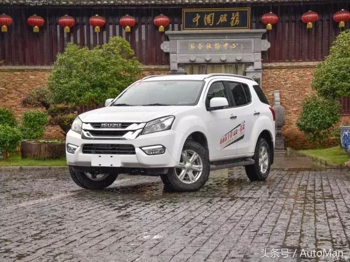 十大汽车质量投诉排名,汽车质量投诉排行榜前十