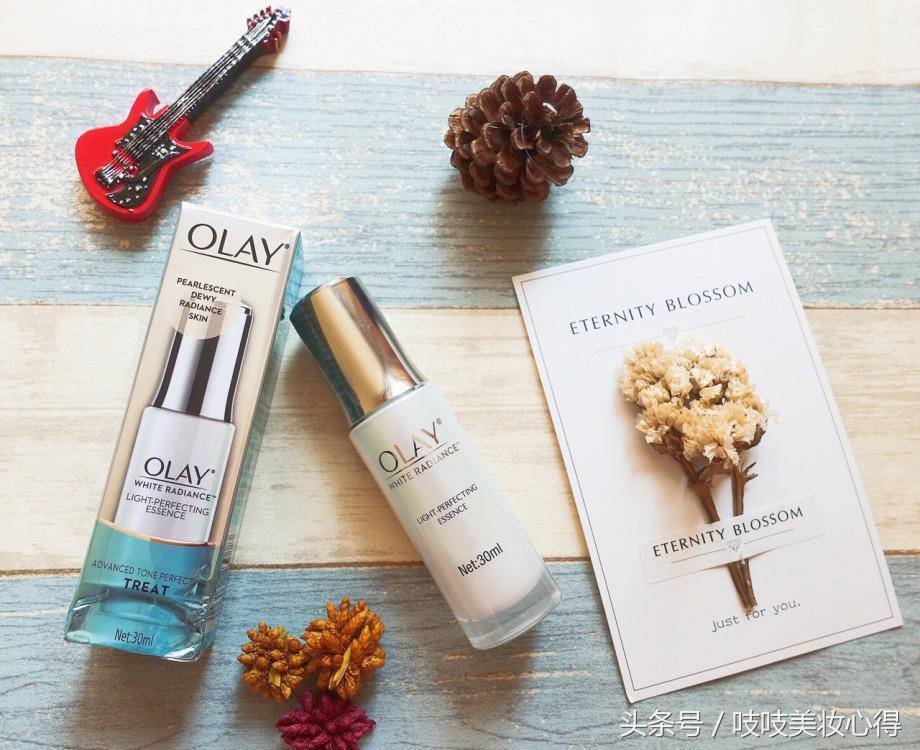 吱吱の秋季爱用物清单，每一款都好用到哭！