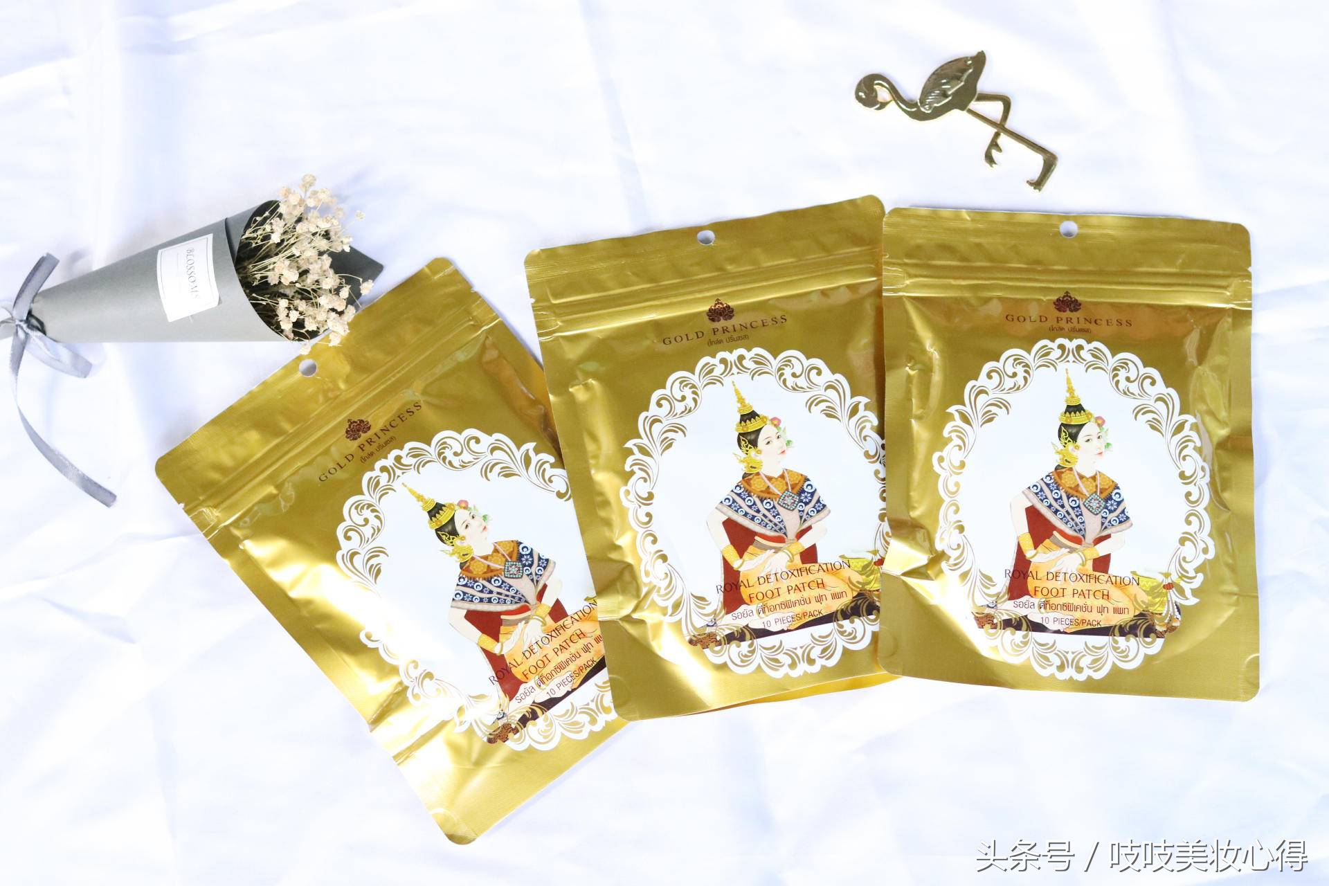 吱吱の秋季爱用物清单，每一款都好用到哭！