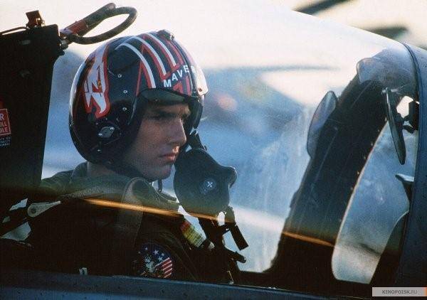 该片用机毁人亡为代价，为美军打造出史上最强征兵广告