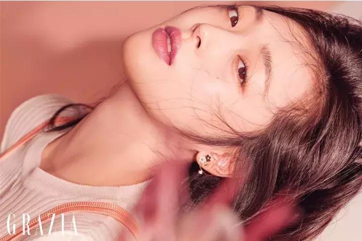 雅诗兰黛最值得推荐的口红,雅诗兰黛最值得买的口红推荐