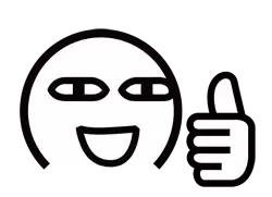 雅诗兰黛最值得推荐的口红,雅诗兰黛最值得买的口红推荐