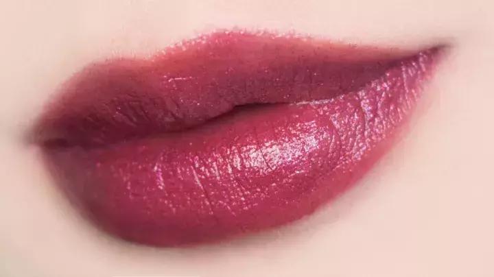 雅诗兰黛最值得推荐的口红,雅诗兰黛最值得买的口红推荐