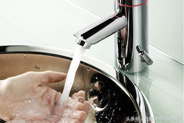 原来水龙头漏水这样修就能全搞定,超简单!害我白白花钱请工人