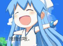 泰国唇釉全套试色,泰国平价网红唇釉