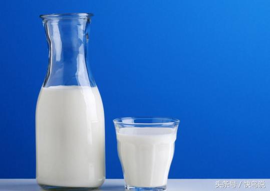 脑出血鼻饲病人一日三餐的食谱,脑出血病人吃什么菜有利于恢复