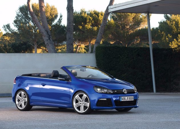 高尔夫为什么称为神车,高尔夫传奇神车