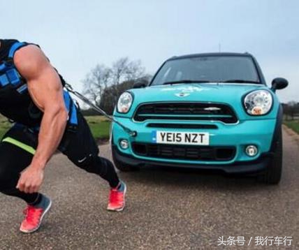 汽车电瓶无电怎么启动,三阳fnx150踏板电瓶没电怎么启动