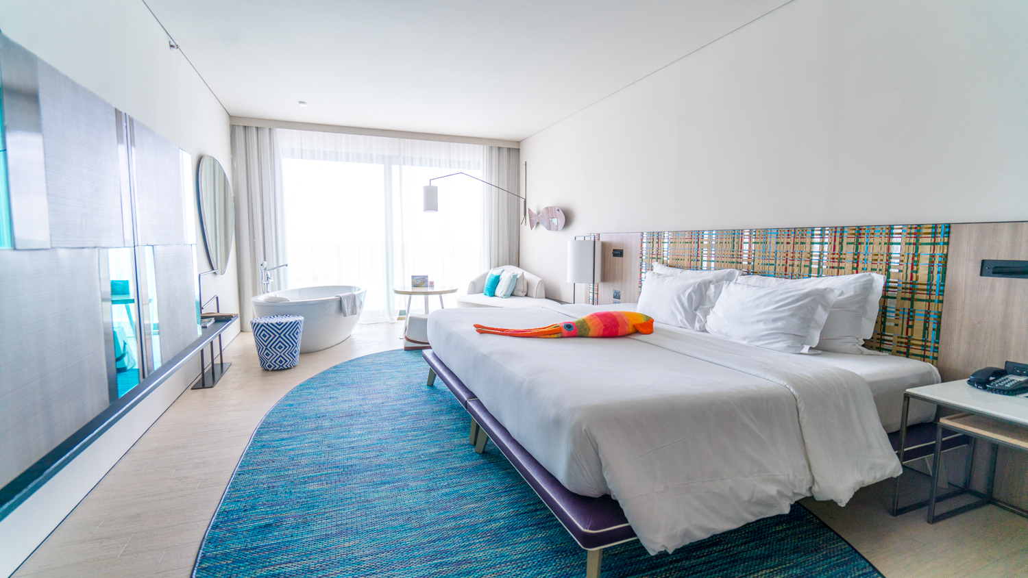 泰国芭提雅美食自由行,泰国旅游曼谷清迈芭提雅