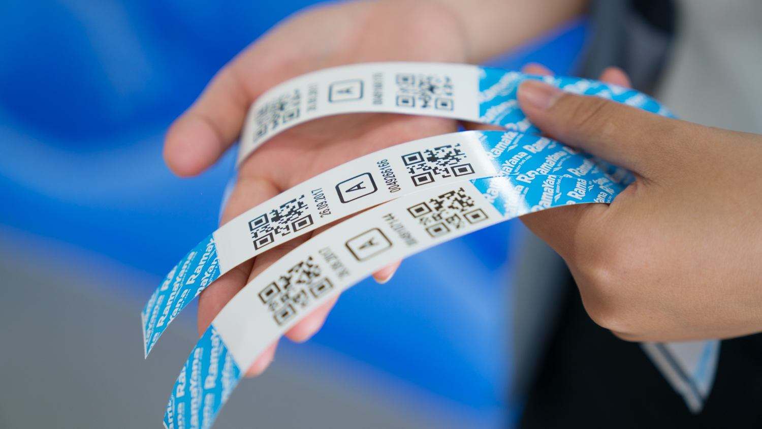 泰国芭提雅美食自由行,泰国旅游曼谷清迈芭提雅