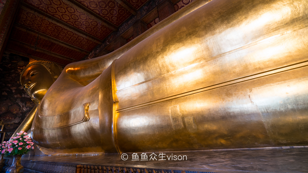 泰国芭提雅美食自由行,泰国旅游曼谷清迈芭提雅