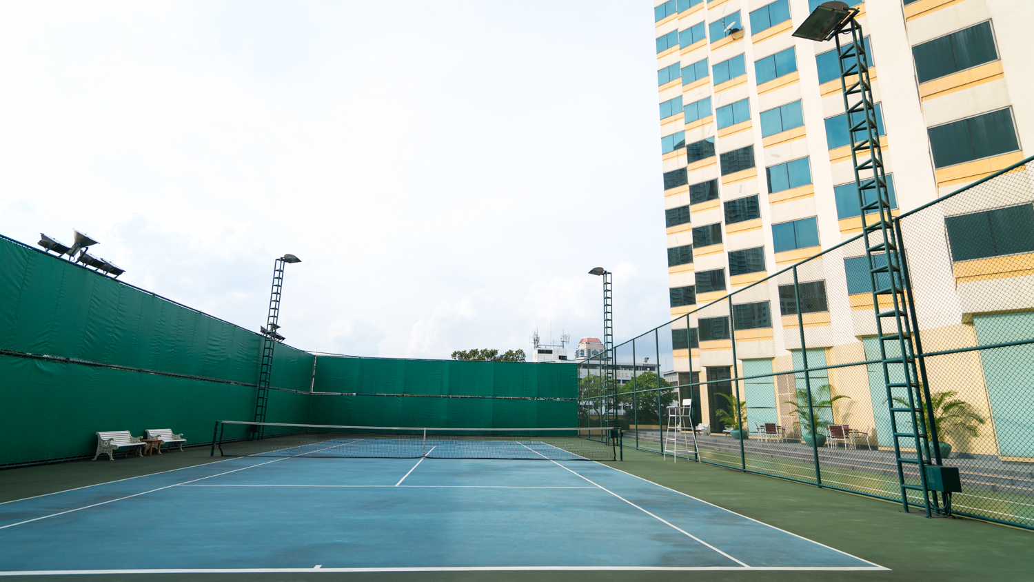 泰国芭提雅美食自由行,泰国旅游曼谷清迈芭提雅