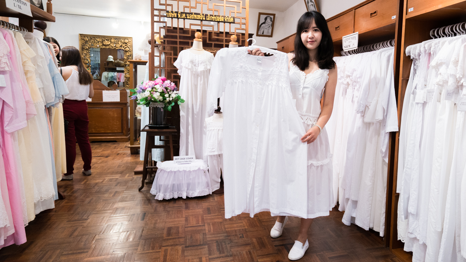泰国芭提雅美食自由行,泰国旅游曼谷清迈芭提雅