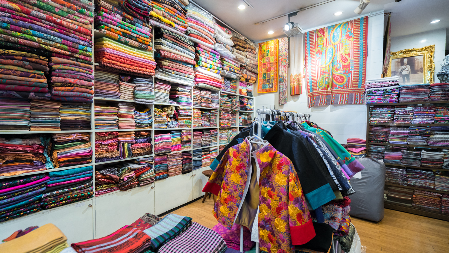 泰国芭提雅美食自由行,泰国旅游曼谷清迈芭提雅