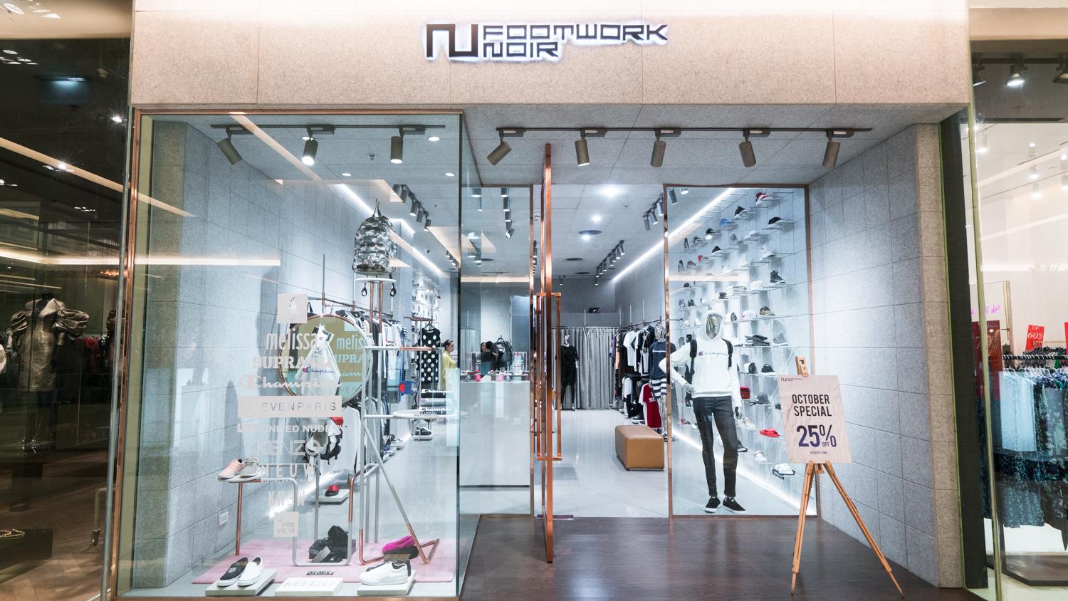 泰国芭提雅美食自由行,泰国旅游曼谷清迈芭提雅