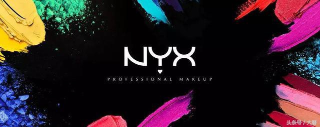 这款红遍半个娱乐圈的网红遮瑕盘,到底好在哪里?