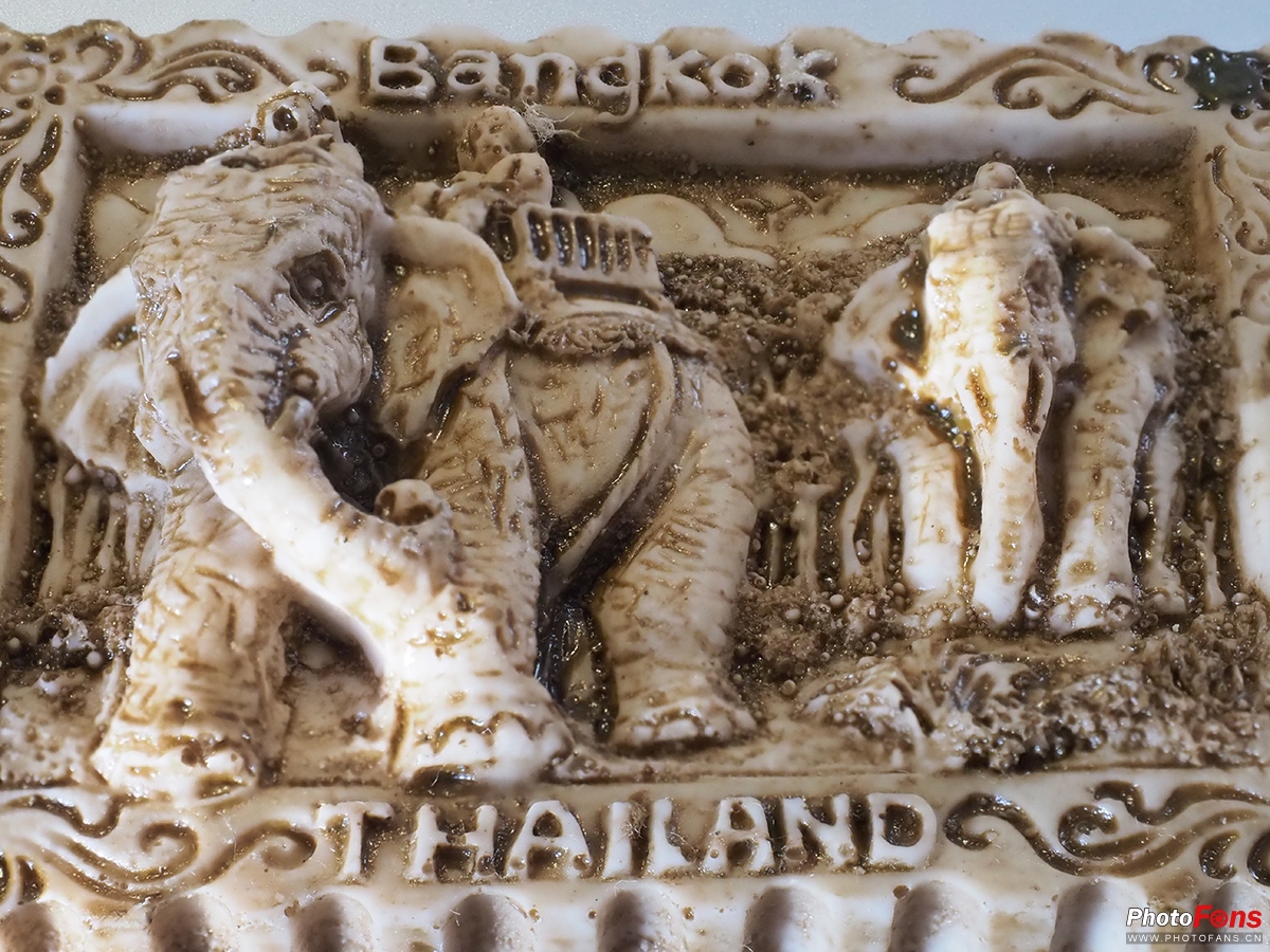 奥林巴斯e-m1ii深度评测,奥林巴斯e-m1x测评