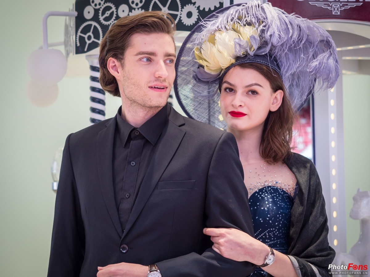 奥林巴斯e-m1ii深度评测,奥林巴斯e-m1x测评