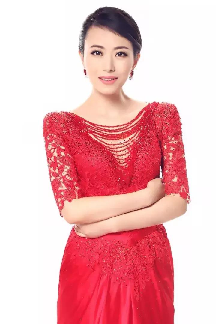 大梦同圆完整版,大梦同圆全部视频